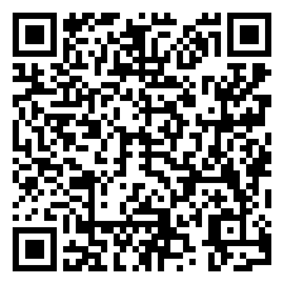 kod QR z danymi kontaktowymi 89059464500000