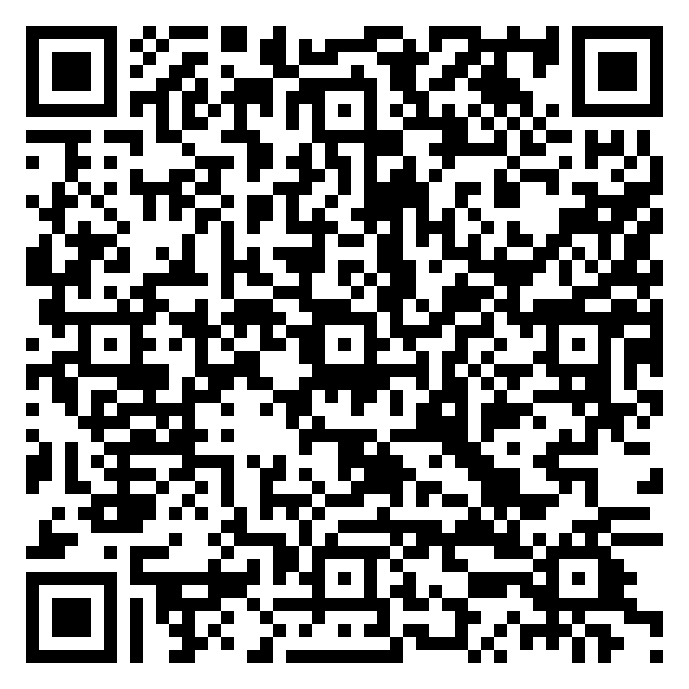 kod QR z danymi kontaktowymi 36598857200000