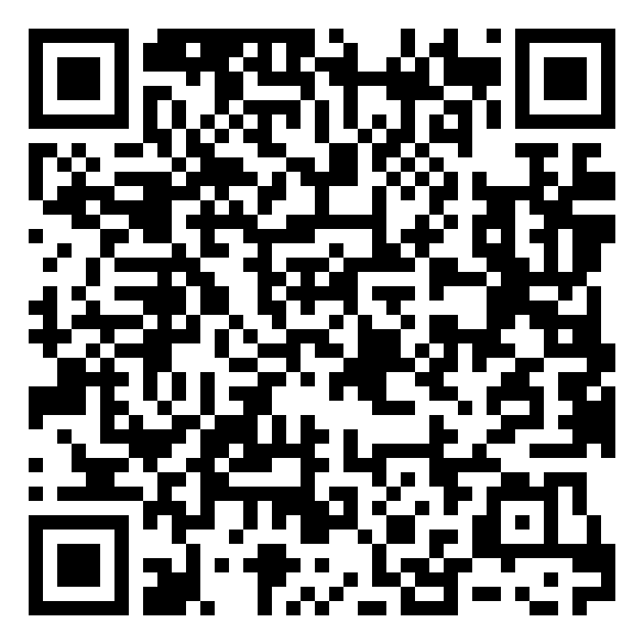 kod QR z danymi kontaktowymi 52753823700000