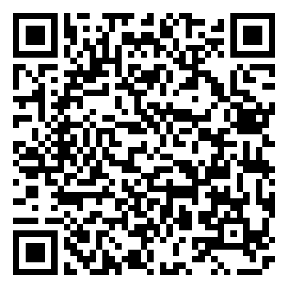 kod QR z danymi kontaktowymi 36774567800000