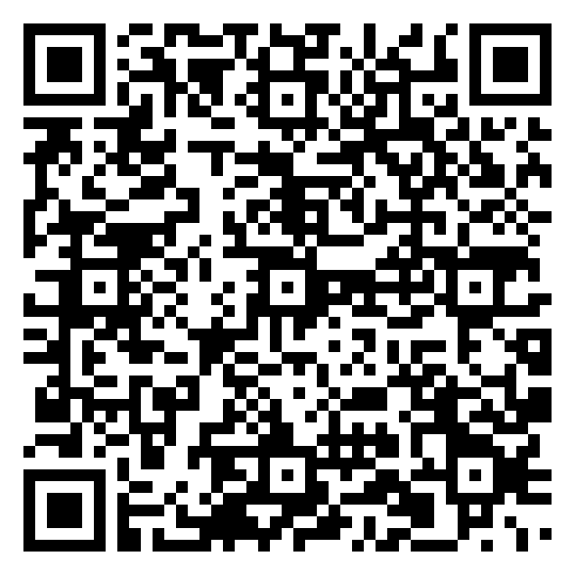 kod QR z danymi kontaktowymi 52266678100000
