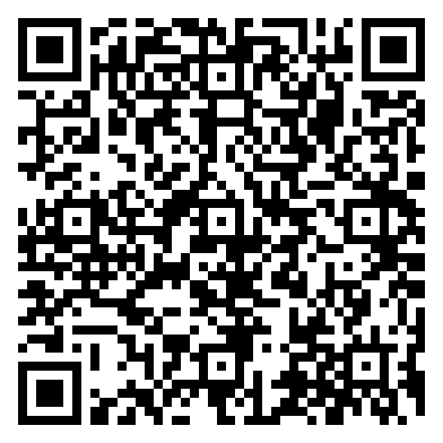kod QR z danymi kontaktowymi 52363046600000