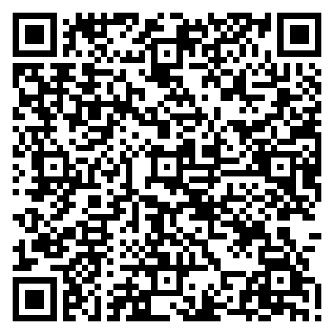 kod QR z danymi kontaktowymi 52797885800000