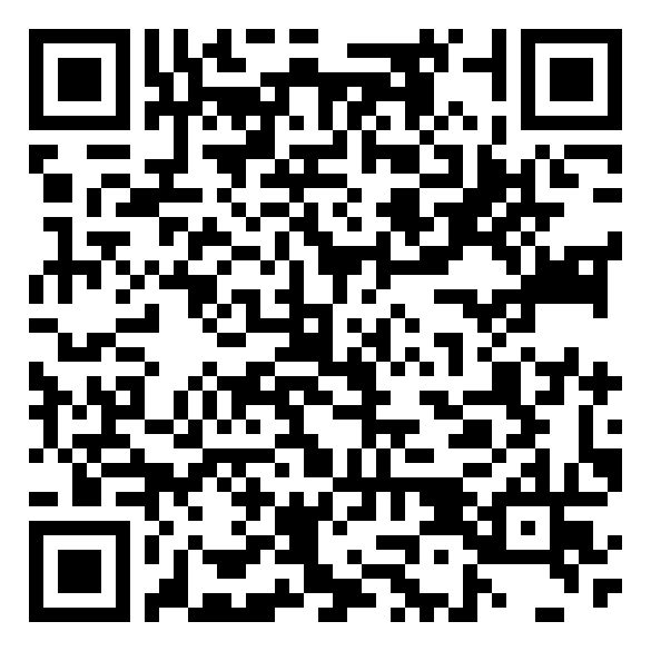 kod QR z danymi kontaktowymi 52108230000000