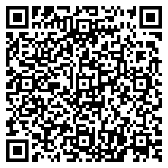 kod QR z danymi kontaktowymi 38787159700000