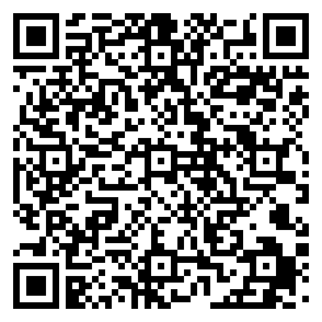 kod QR z danymi kontaktowymi 24042753400000