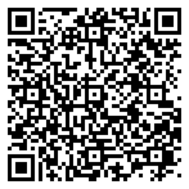 kod QR z danymi kontaktowymi 24336682700000