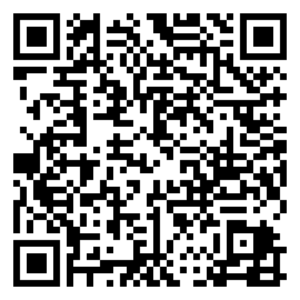 kod QR z danymi kontaktowymi 02202150000000