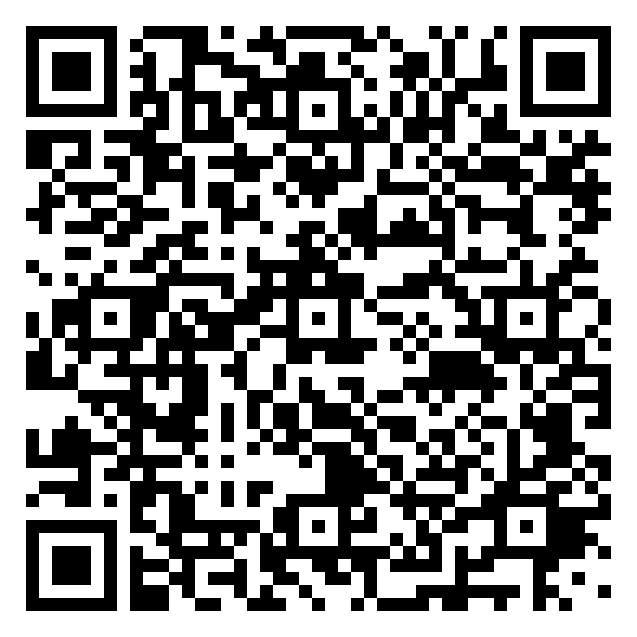 kod QR z danymi kontaktowymi 19266834100000