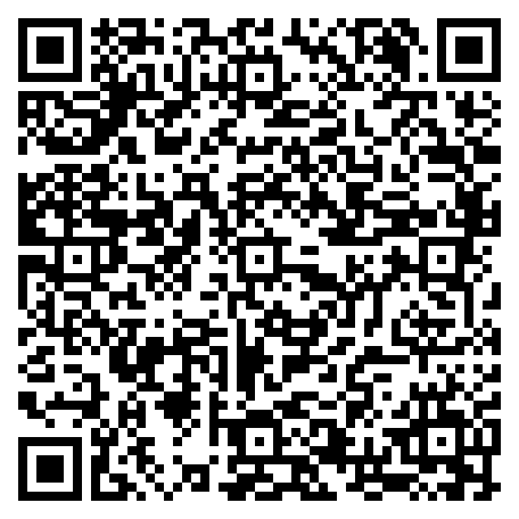 kod QR z danymi kontaktowymi 52983410600000