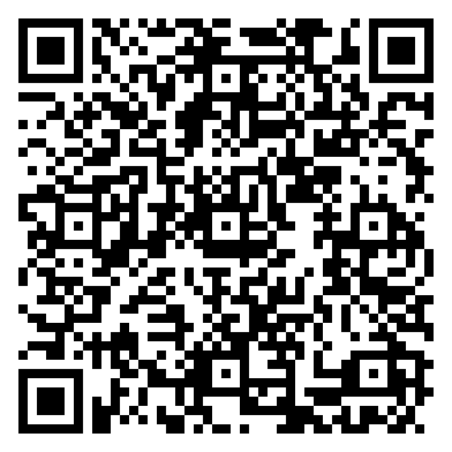 kod QR z danymi kontaktowymi 52373795100000