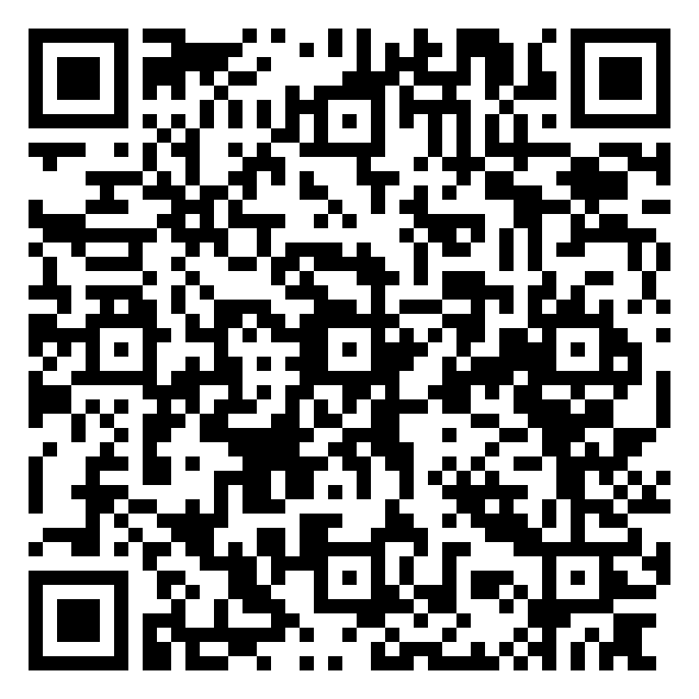 kod QR z danymi kontaktowymi 38674418700000