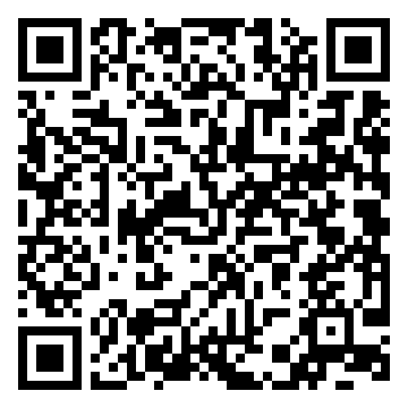 kod QR z danymi kontaktowymi 02207309700000