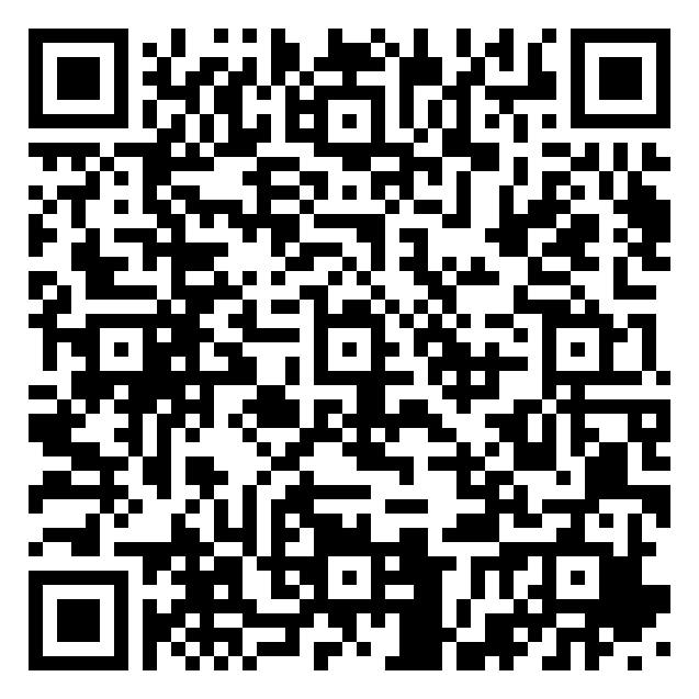 kod QR z danymi kontaktowymi 36314031700000