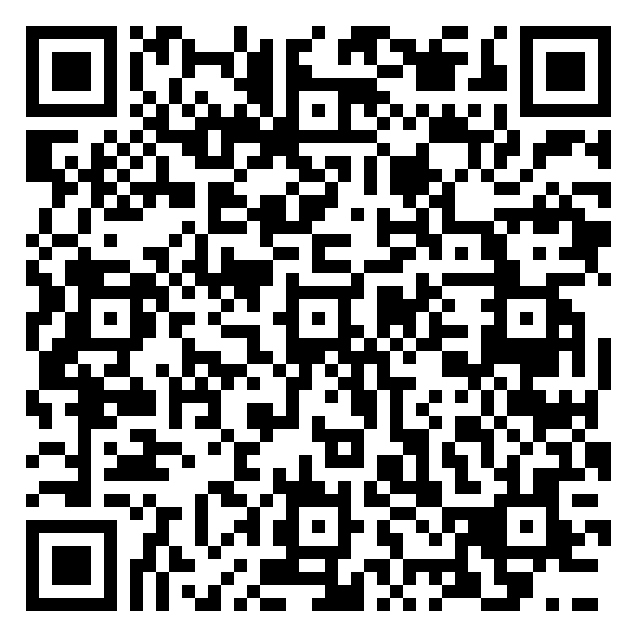 kod QR z danymi kontaktowymi 54007890000000