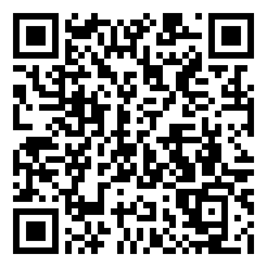 kod QR z danymi kontaktowymi 07232885900000