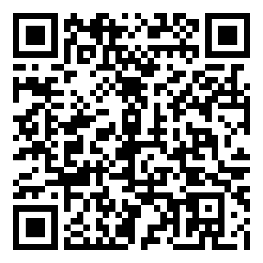 kod QR z danymi kontaktowymi 12295311600000