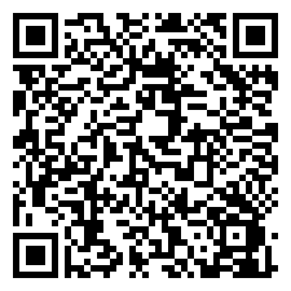 kod QR z danymi kontaktowymi 38646939600000