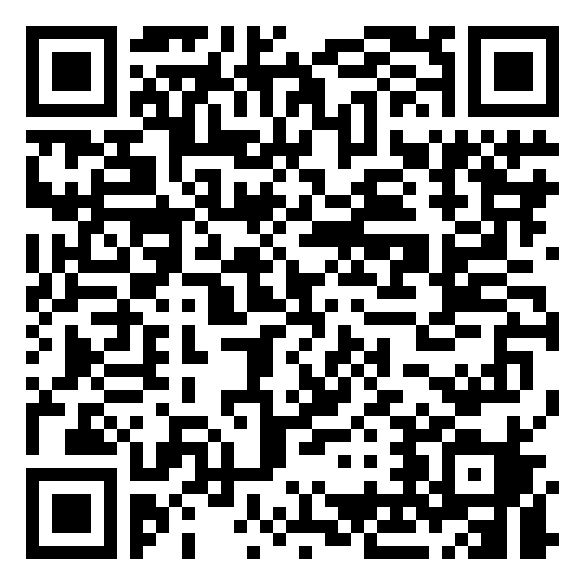 kod QR z danymi kontaktowymi 52388956600000