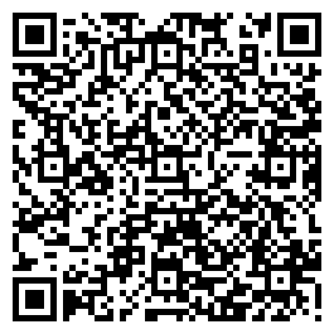 kod QR z danymi kontaktowymi 54303581900000