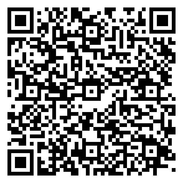 kod QR z danymi kontaktowymi 52887141800000