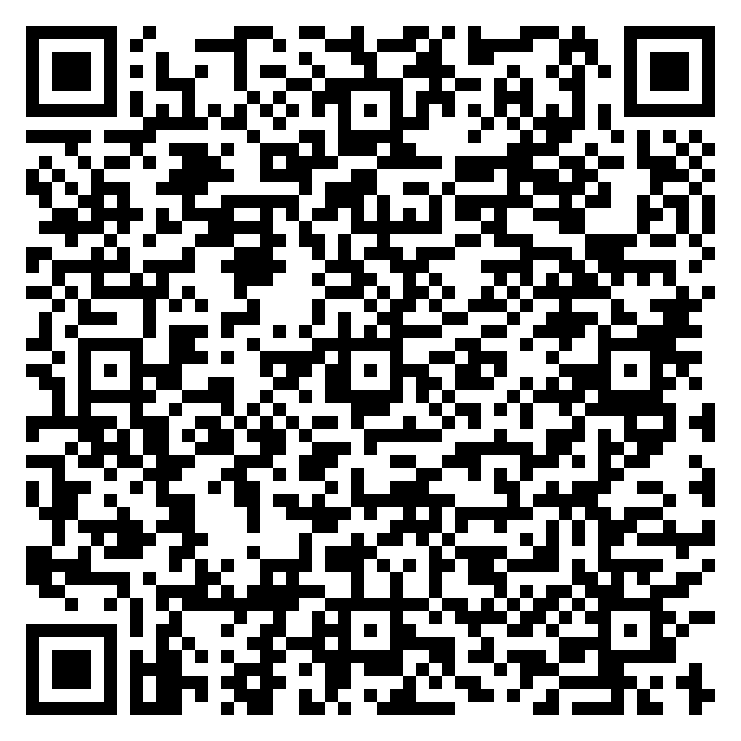 kod QR z danymi kontaktowymi 52851649100000