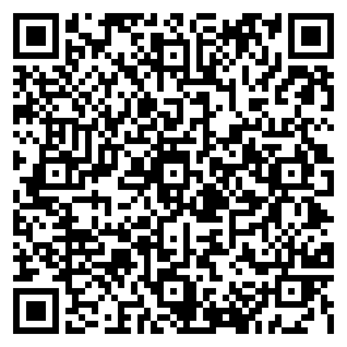 kod QR z danymi kontaktowymi 38383933200000