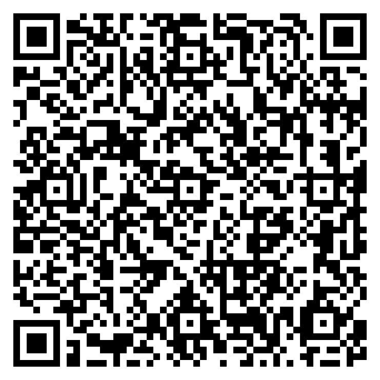 kod QR z danymi kontaktowymi 27613284500000
