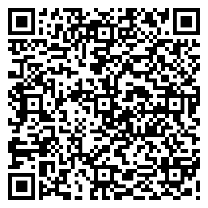 kod QR z danymi kontaktowymi 52291867900000