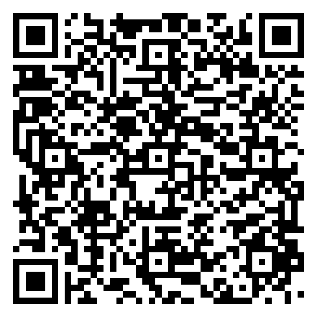 kod QR z danymi kontaktowymi 36122229300000