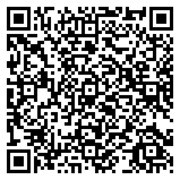 kod QR z danymi kontaktowymi 02084036800000