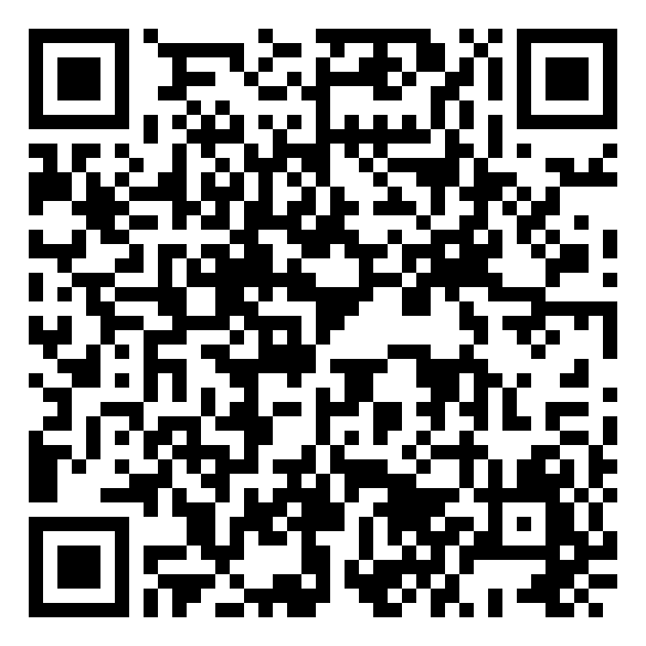 kod QR z danymi kontaktowymi 26022770700000