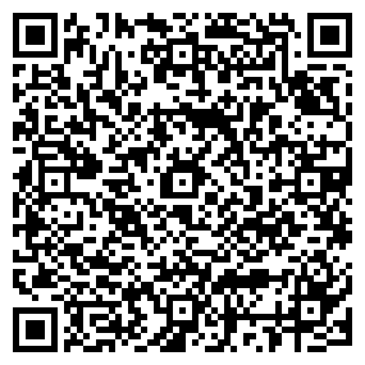 kod QR z danymi kontaktowymi 54046550200000