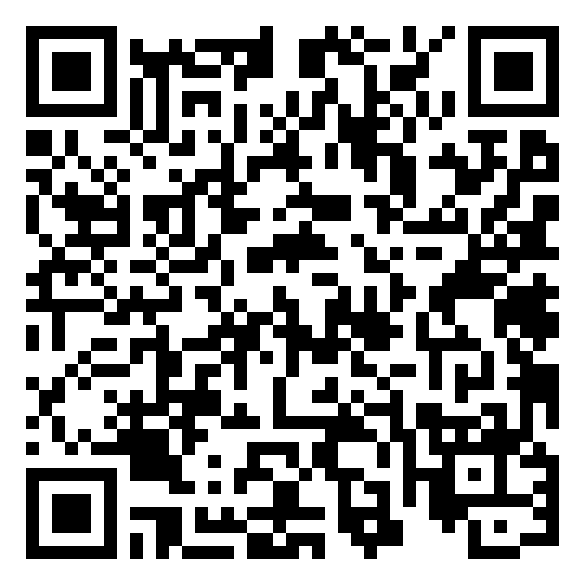kod QR z danymi kontaktowymi 93220615400000