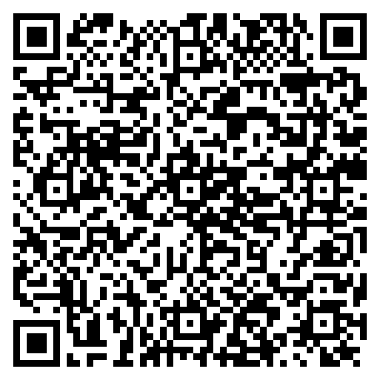 kod QR z danymi kontaktowymi 36552102900000