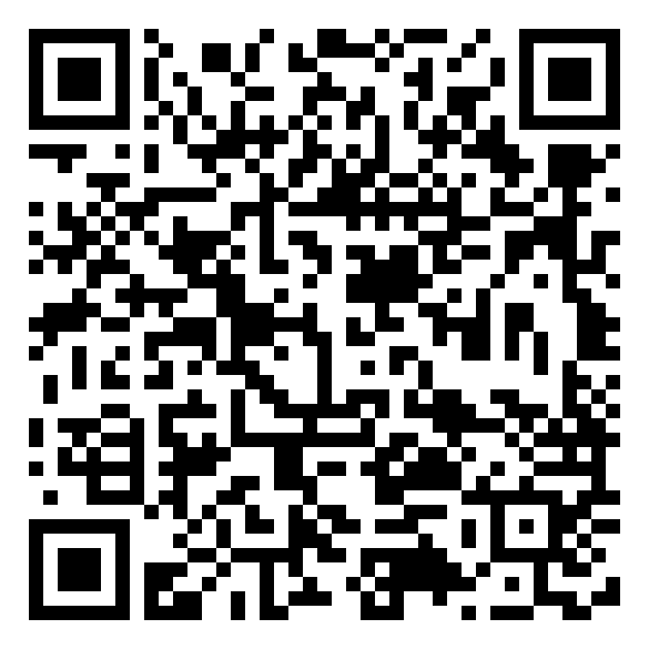 kod QR z danymi kontaktowymi 36457592200000