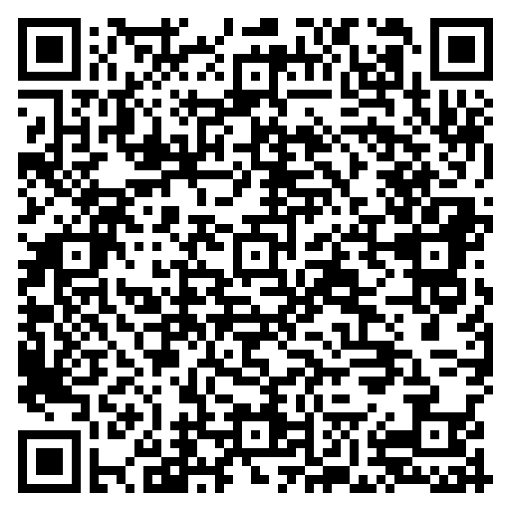 kod QR z danymi kontaktowymi 14065736100000