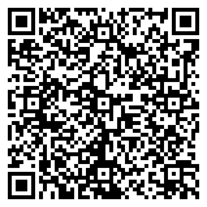 kod QR z danymi kontaktowymi 38274000500000