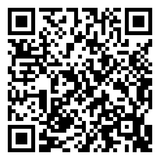 kod QR z danymi kontaktowymi 52517452900000