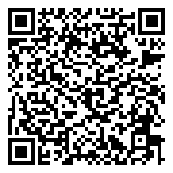kod QR z danymi kontaktowymi 52559308300000