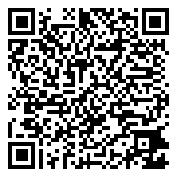 kod QR z danymi kontaktowymi 36208607600000