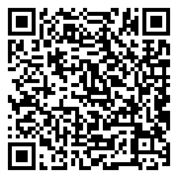 kod QR z danymi kontaktowymi 36361939100000