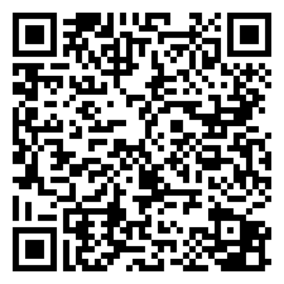 kod QR z danymi kontaktowymi 14170739700000