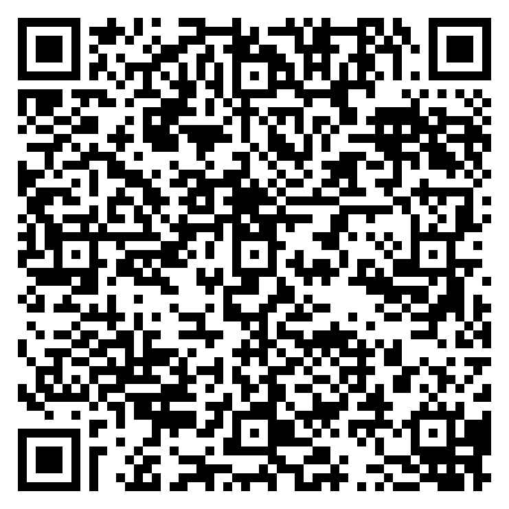 kod QR z danymi kontaktowymi 36260074500000