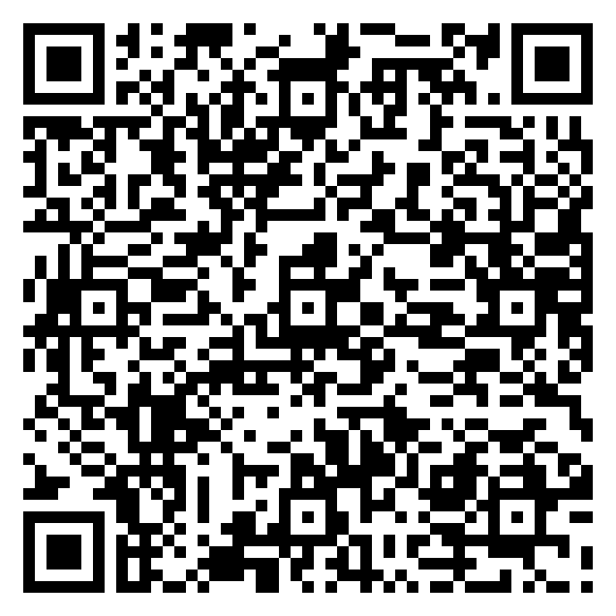 kod QR z danymi kontaktowymi 38728103900000