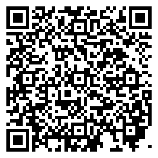 kod QR z danymi kontaktowymi 43266612100000