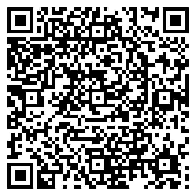 kod QR z danymi kontaktowymi 52172106400000