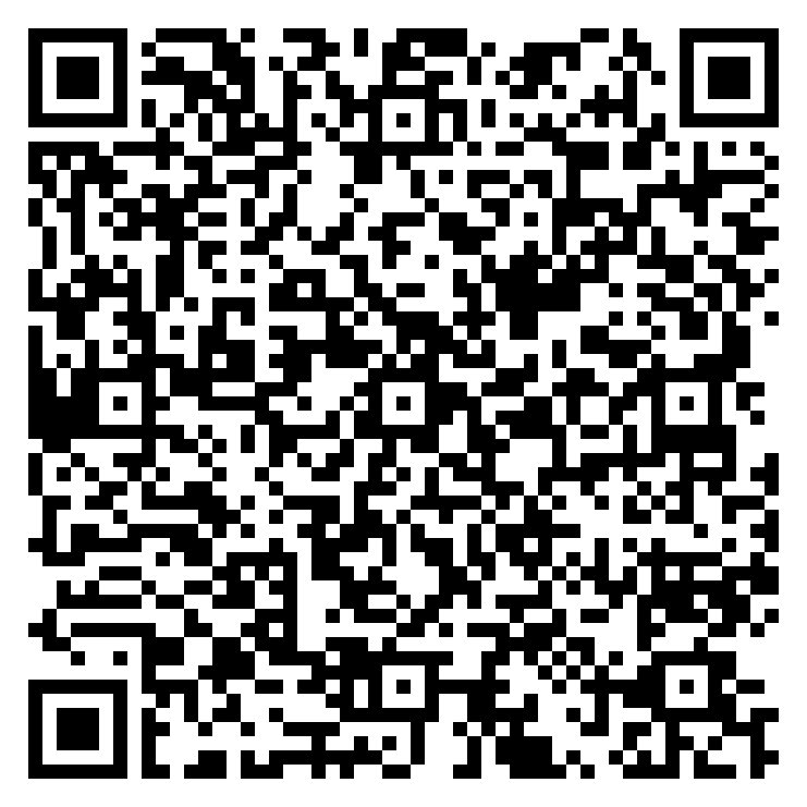 kod QR z danymi kontaktowymi 38700359900000