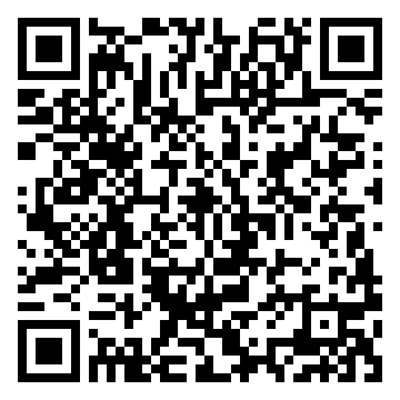kod QR z danymi kontaktowymi 14738896400000