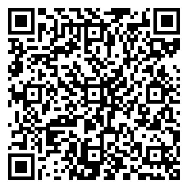 kod QR z danymi kontaktowymi 54329501200000